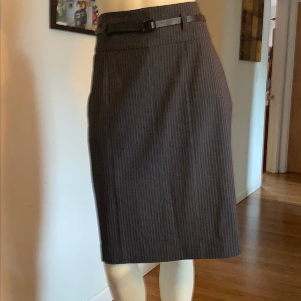 Uniform JPR Skirts